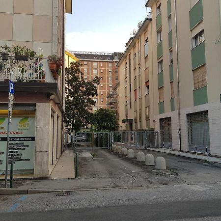 Venice Bnb Mestre Extérieur photo