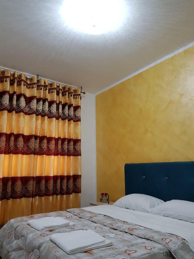 Venice Bnb Mestre Extérieur photo