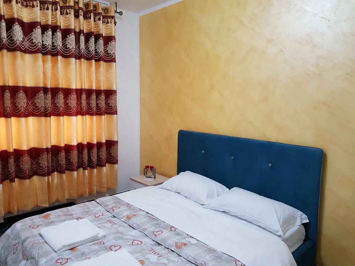Venice Bnb Mestre Extérieur photo