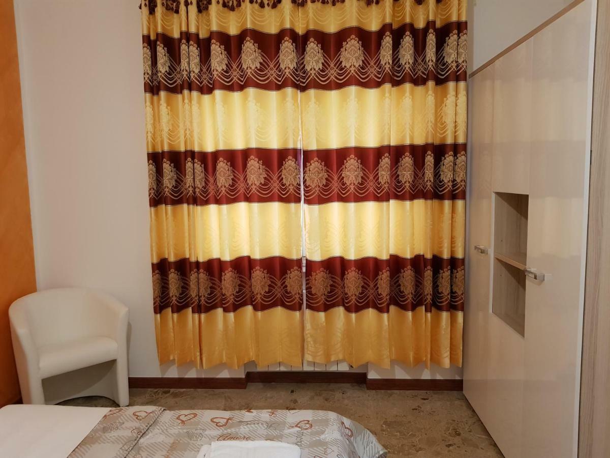 Venice Bnb Mestre Extérieur photo