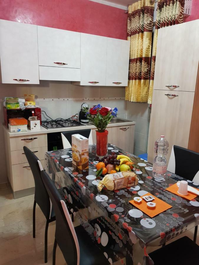 Venice Bnb Mestre Extérieur photo